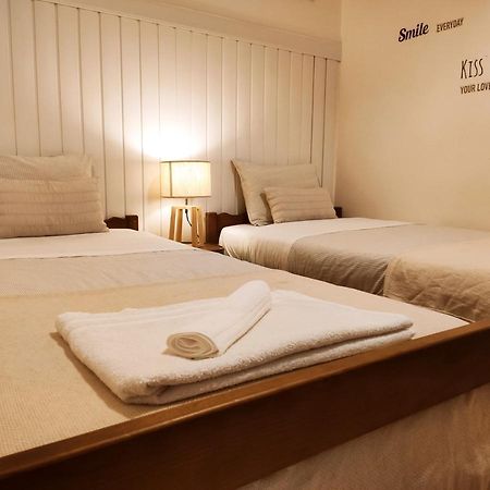 Pangsapuri 75 m² dengan 2 bilik tidur dan 1 bilik mandi peribadi di Old City Porto Luaran gambar