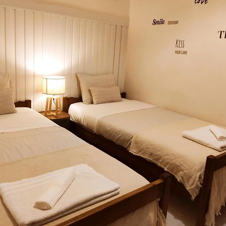 Pangsapuri 75 m² dengan 2 bilik tidur dan 1 bilik mandi peribadi di Old City Porto Luaran gambar